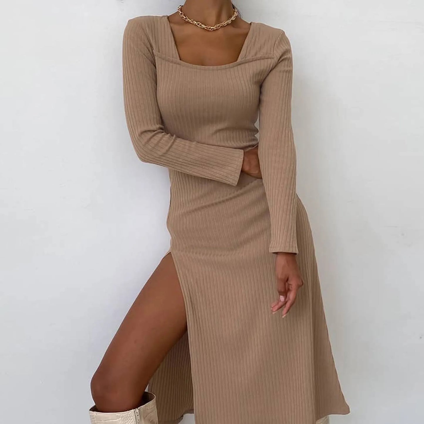 The Nickstore Dress Own Design Style 59